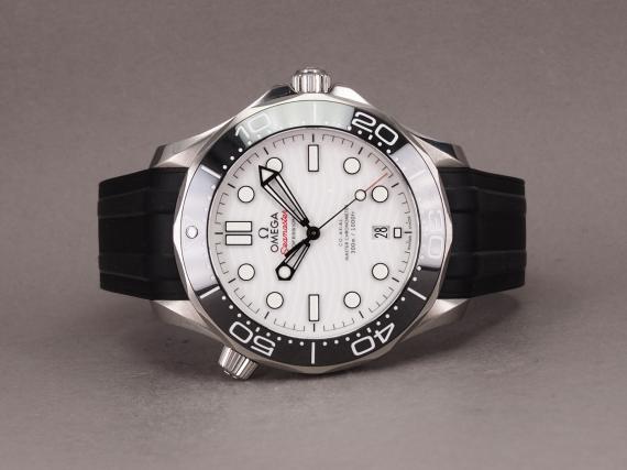 2026-02-06 - P2060008.JPG